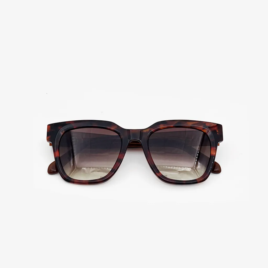 Galler TY23558K C2 52 - 4