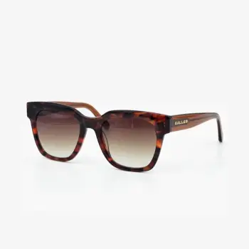 Galler TY23558K C2 52
