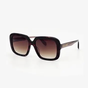 Galler TY23635K C3 56