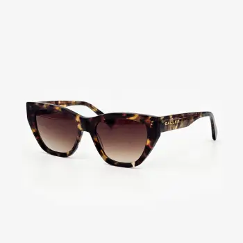 Galler TY23365K C2 53