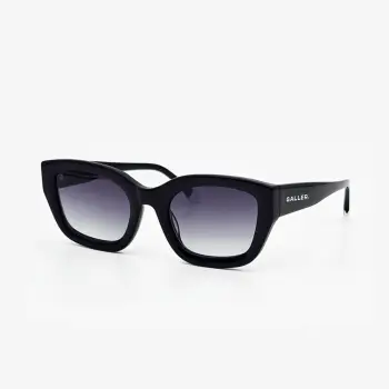 Galler TY23537K C4 53