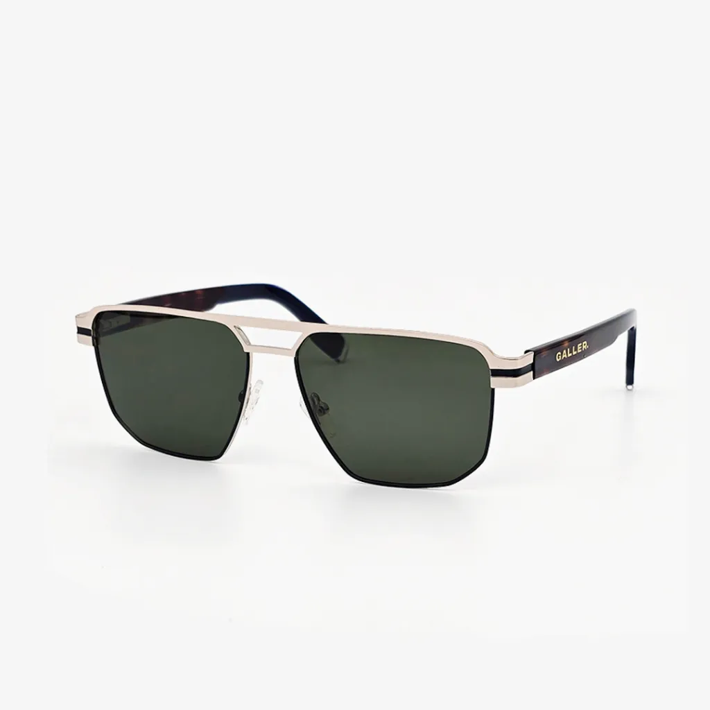 Galler SML183 C1 56 - 1