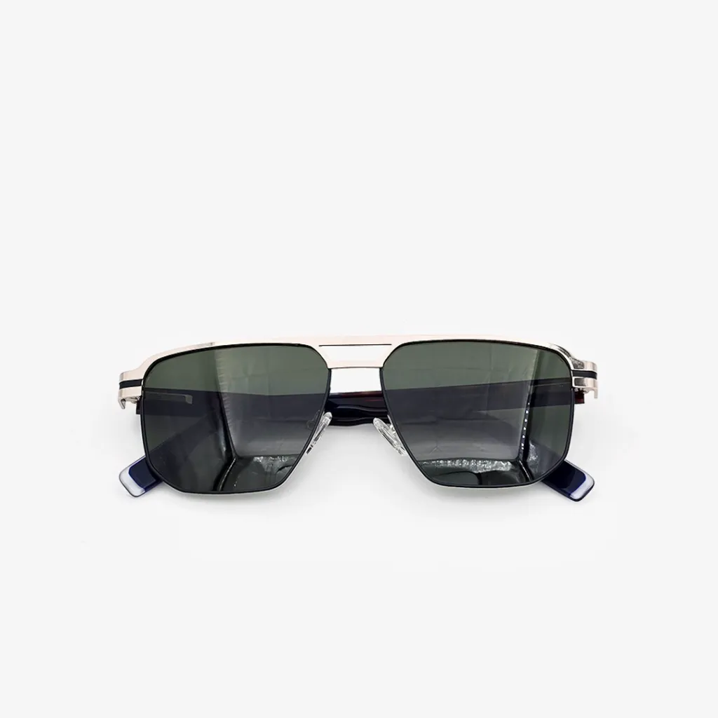 Galler SML183 C1 56 - 4