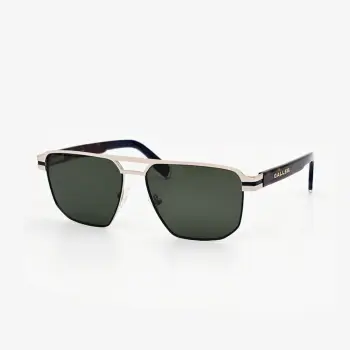 Galler SML183 C1 56