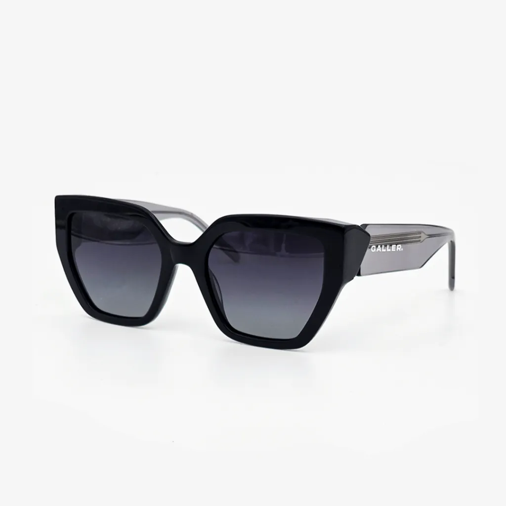 Galler TY23372 C1 53 - 1