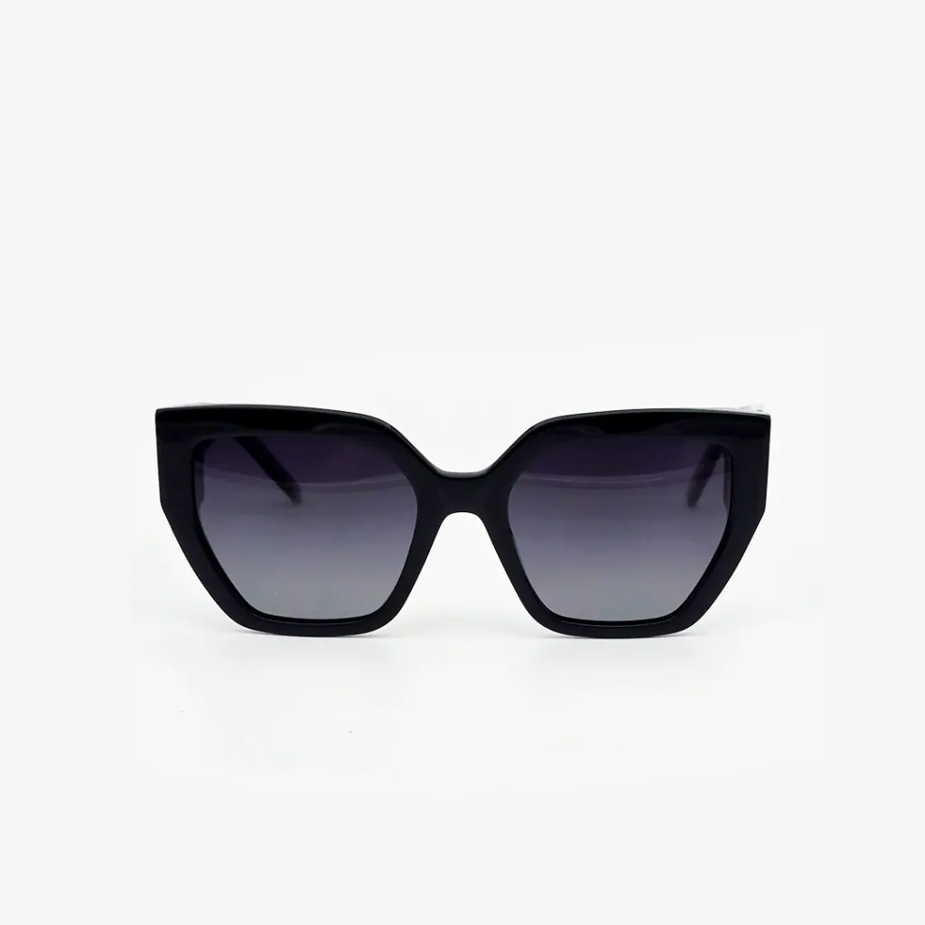 Galler TY23372 C1 53 - 2