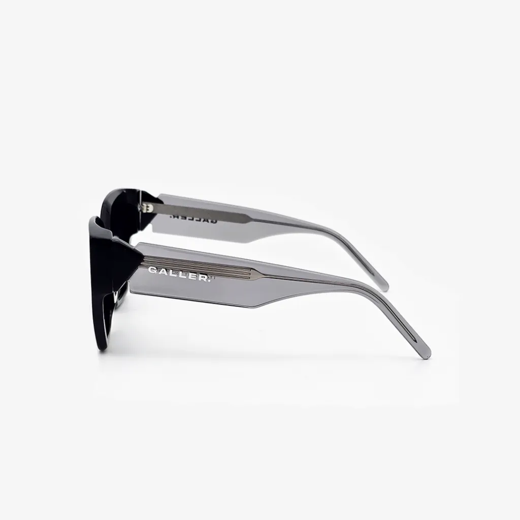 Galler TY23372 C1 53 - 3