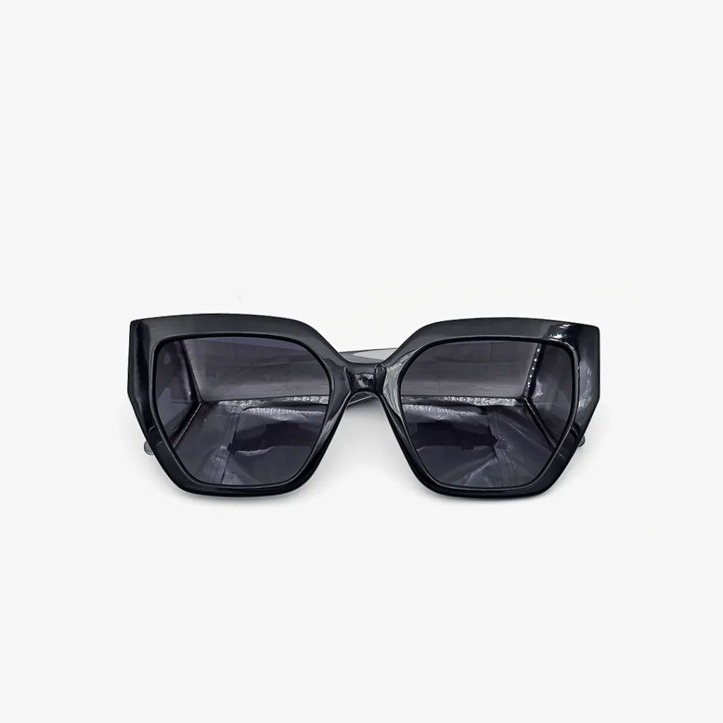Galler TY23372 C1 53 - 4