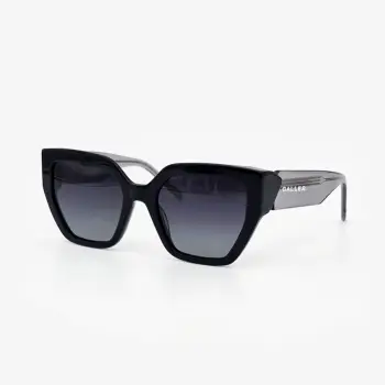 Galler TY23372 C1 53