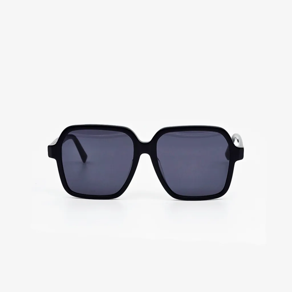 Galler TY23587K C4 57 - 2