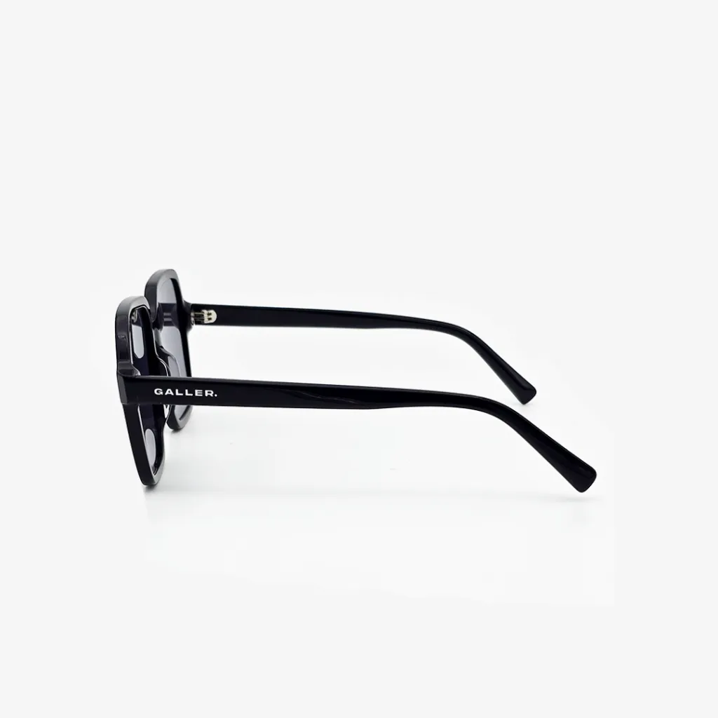 Galler TY23587K C4 57 - 3