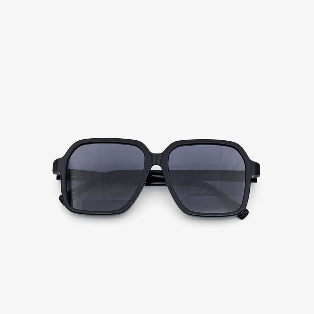 Galler TY23587K C4 57 - 4