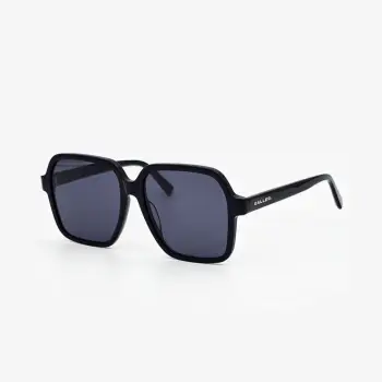 Galler TY23587K C4 57
