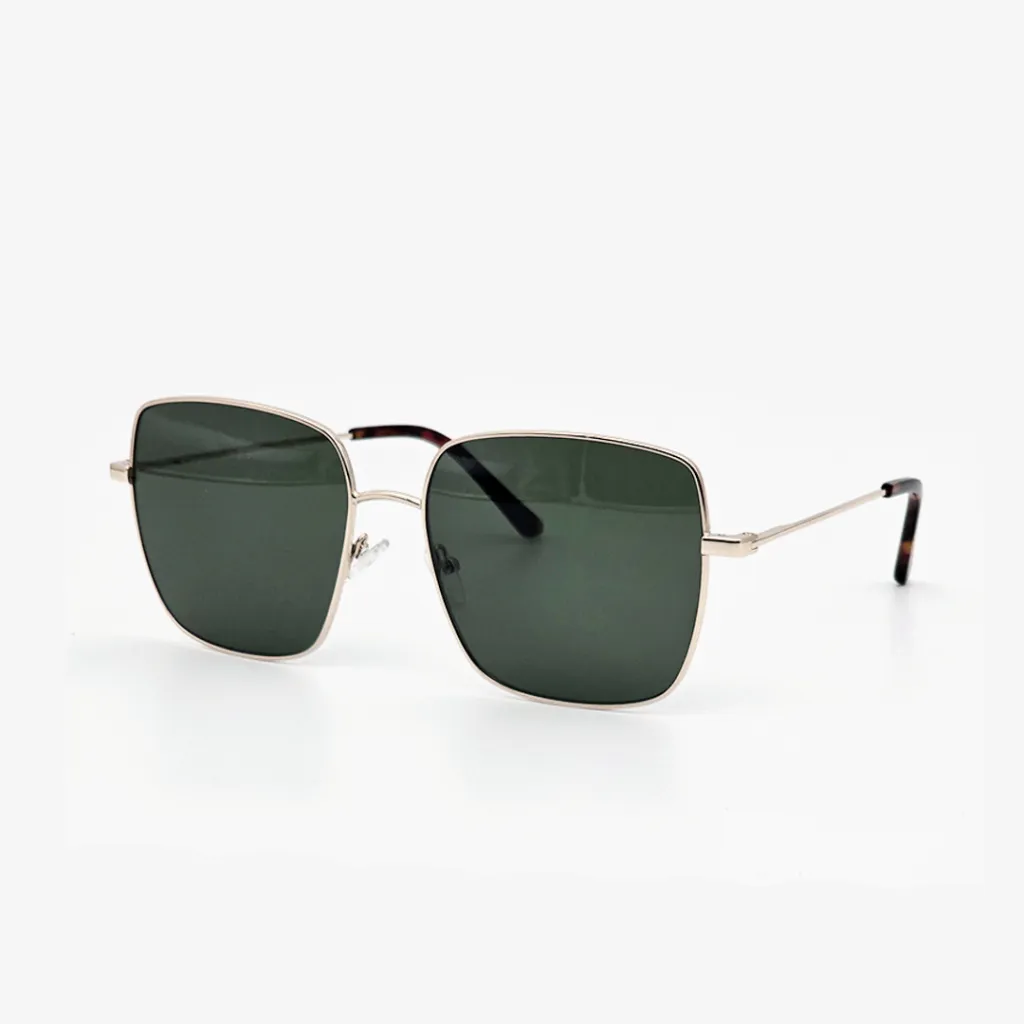 Galler SML166 C1 59 - 1