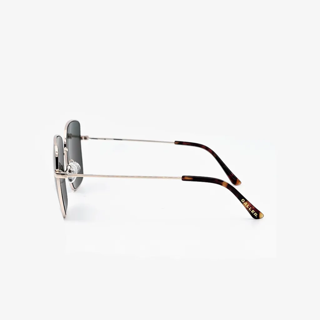Galler SML166 C1 59 - 3