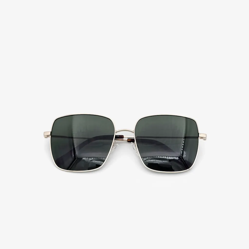 Galler SML166 C1 59 - 4