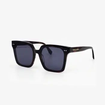 Galler TY23566K C3 64