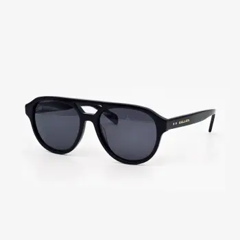 Galler 29007 C1 55