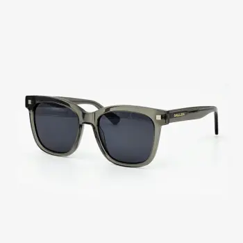 Galler 29004 C2 51