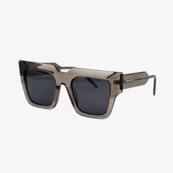 Galler 39054 C2 51