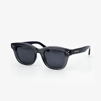 Galler BOLD-30096 C4 49
