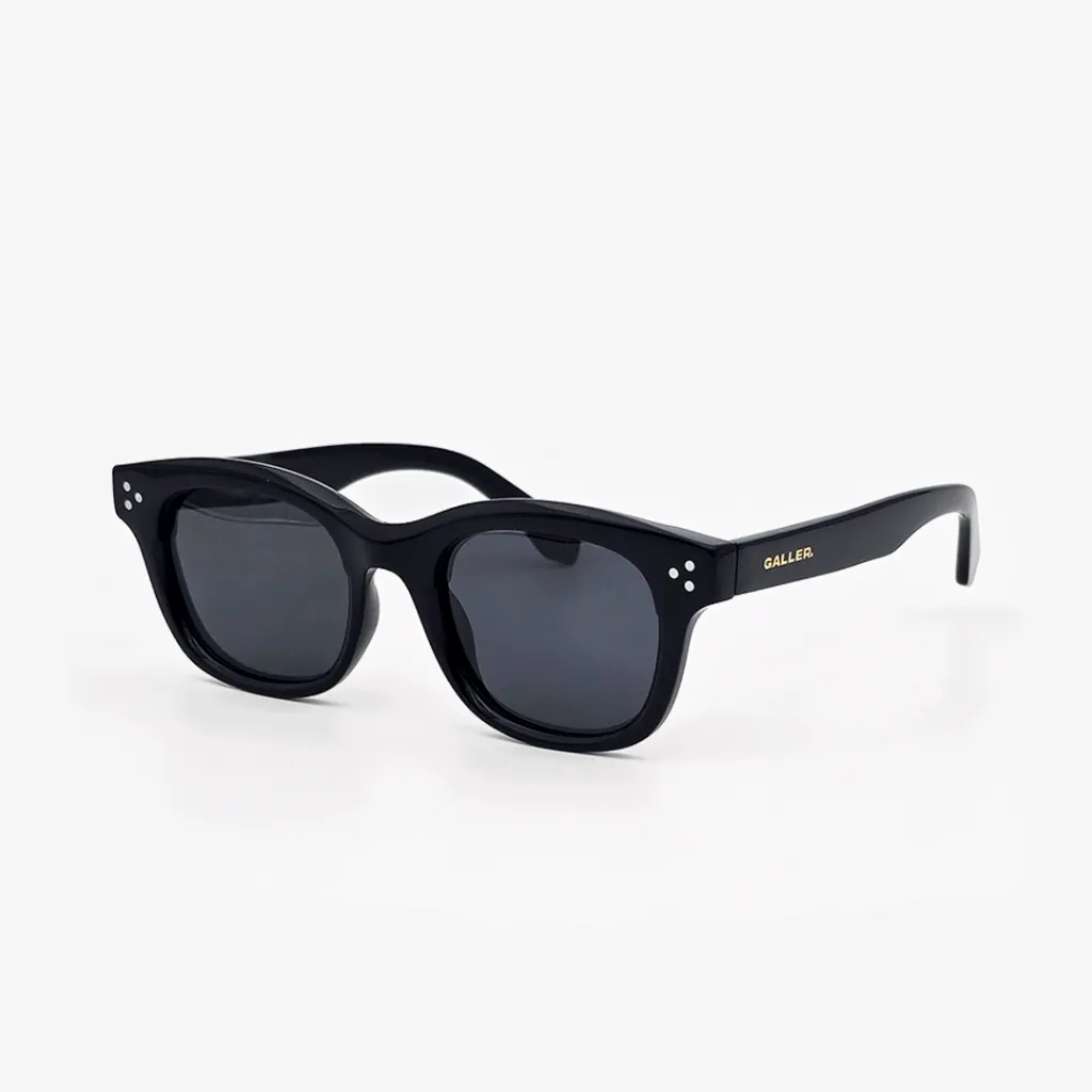 Galler BOLD-30096 C1 49 - 1