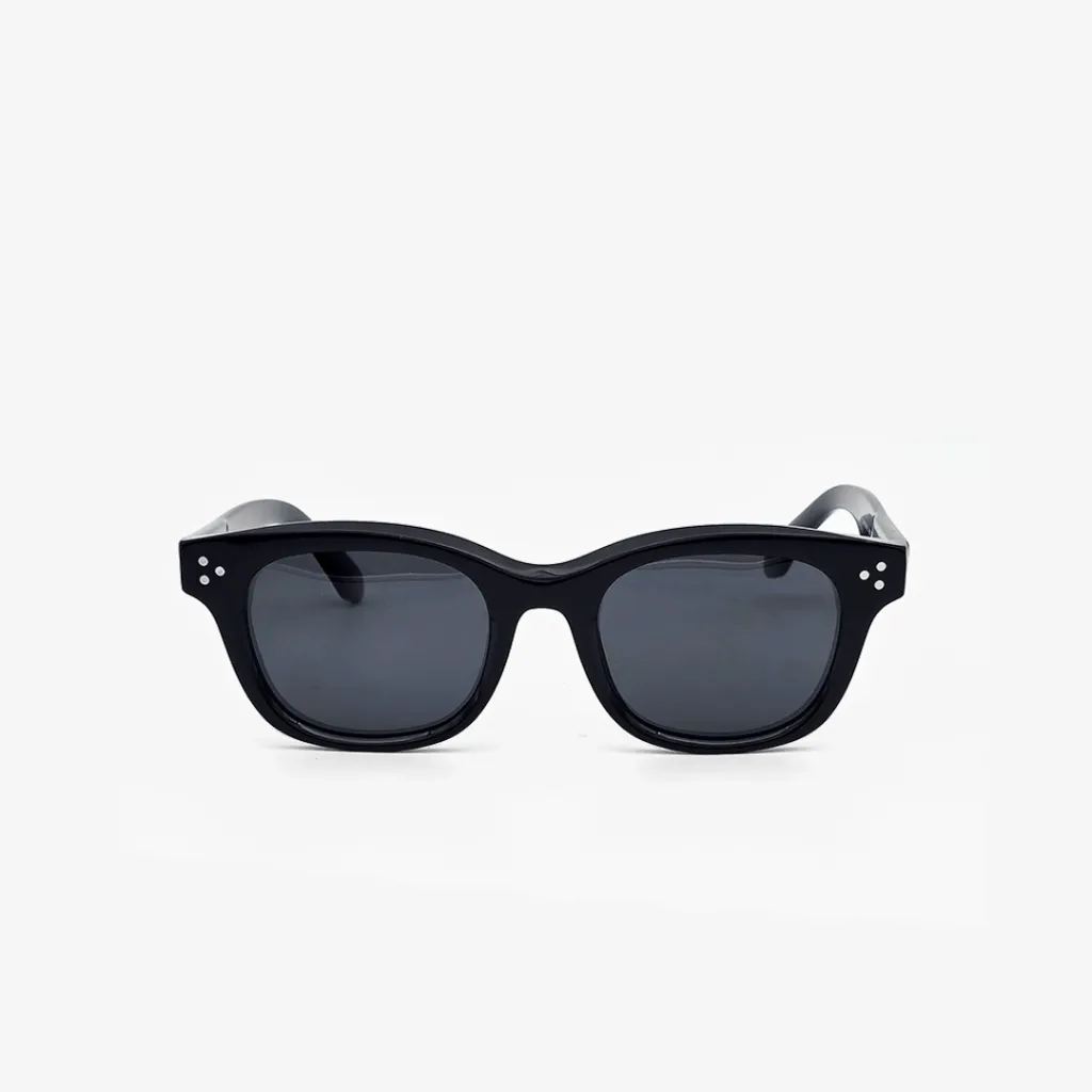 Galler BOLD-30096 C1 49 - 2