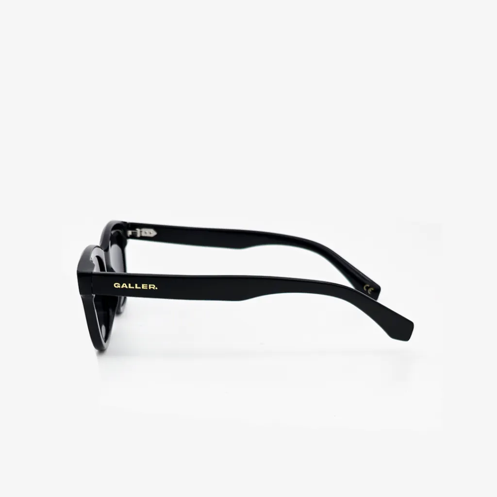 Galler BOLD-30096 C1 49 - 3