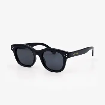 Galler BOLD-30096 C1 49