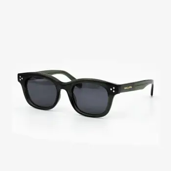 Galler BOLD-30096 C2 49