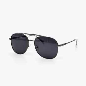 Galler 39022 C2 56