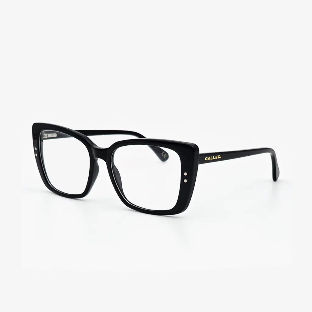 Galler 39002 C1 55 - 1