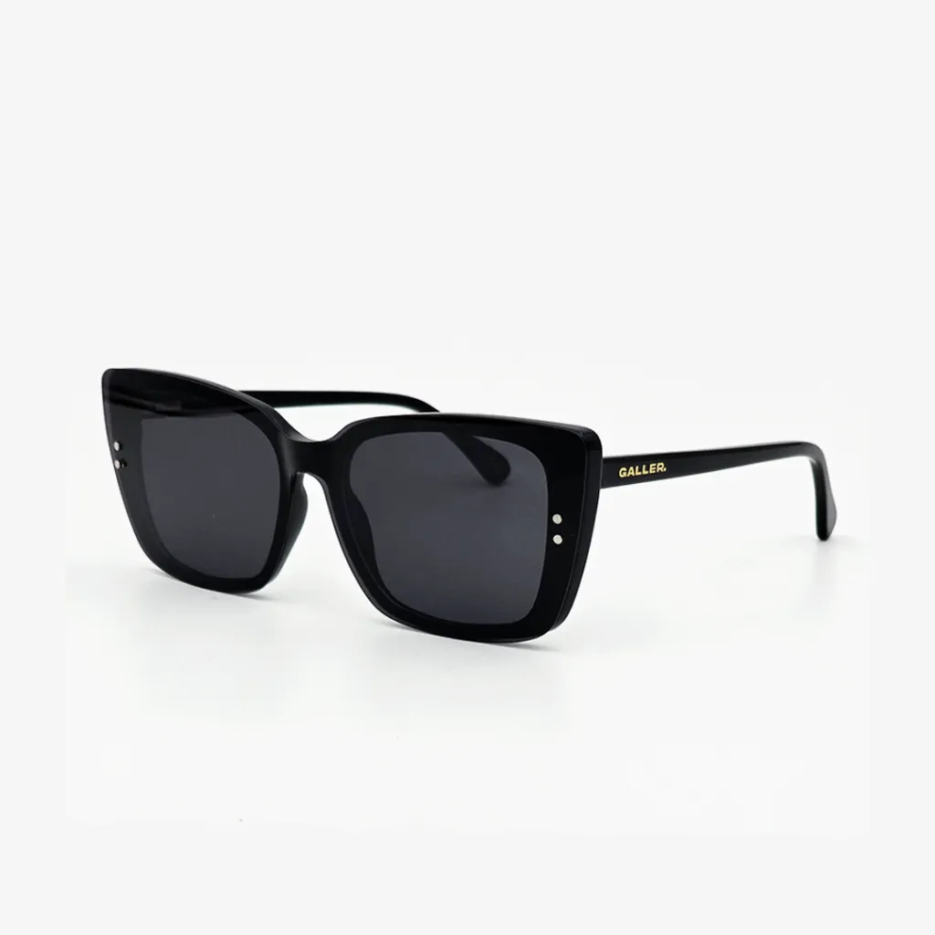 Galler 39002 C1 55 - 2