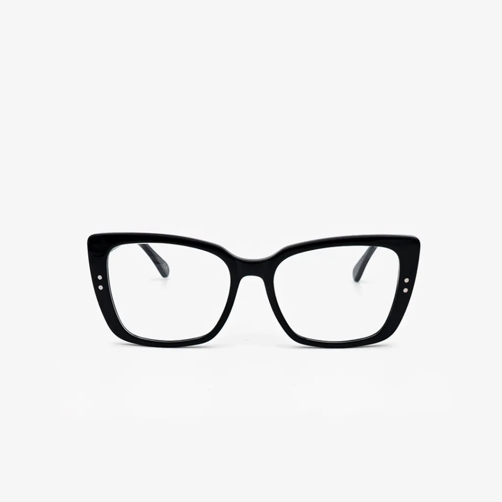 Galler 39002 C1 55 - 3