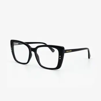 Galler 39002 C1 55