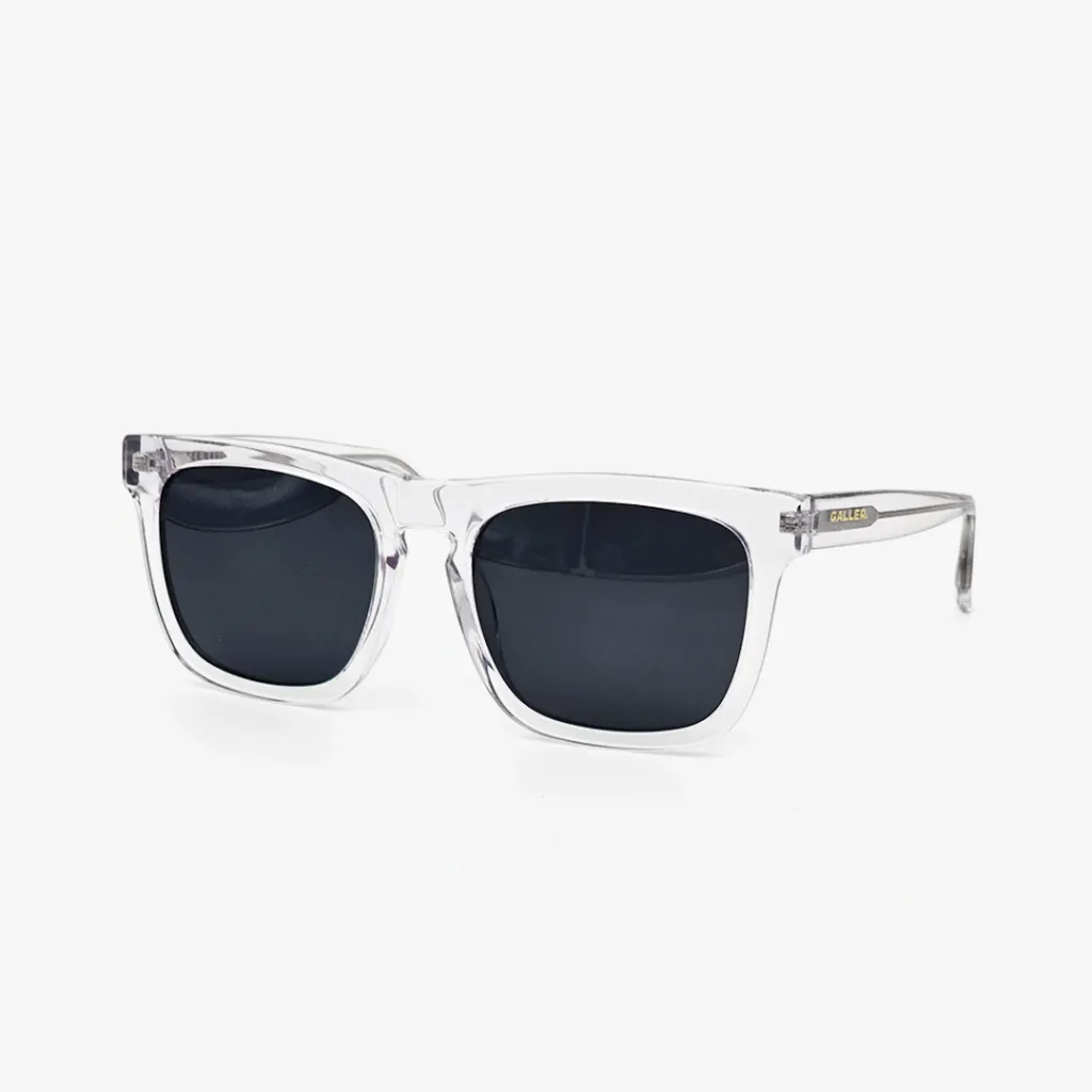 Galler 39027 C2 55 - 1