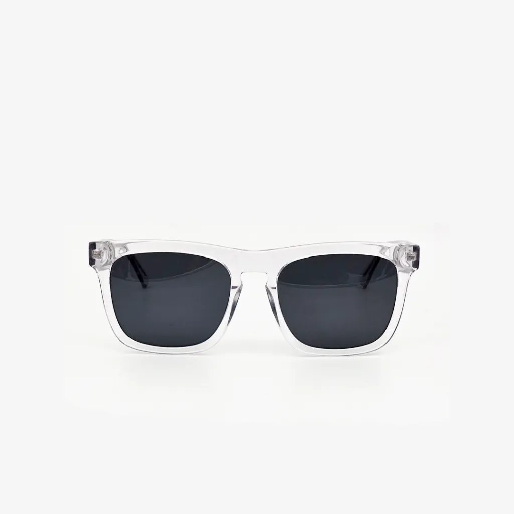 Galler 39027 C2 55 - 2