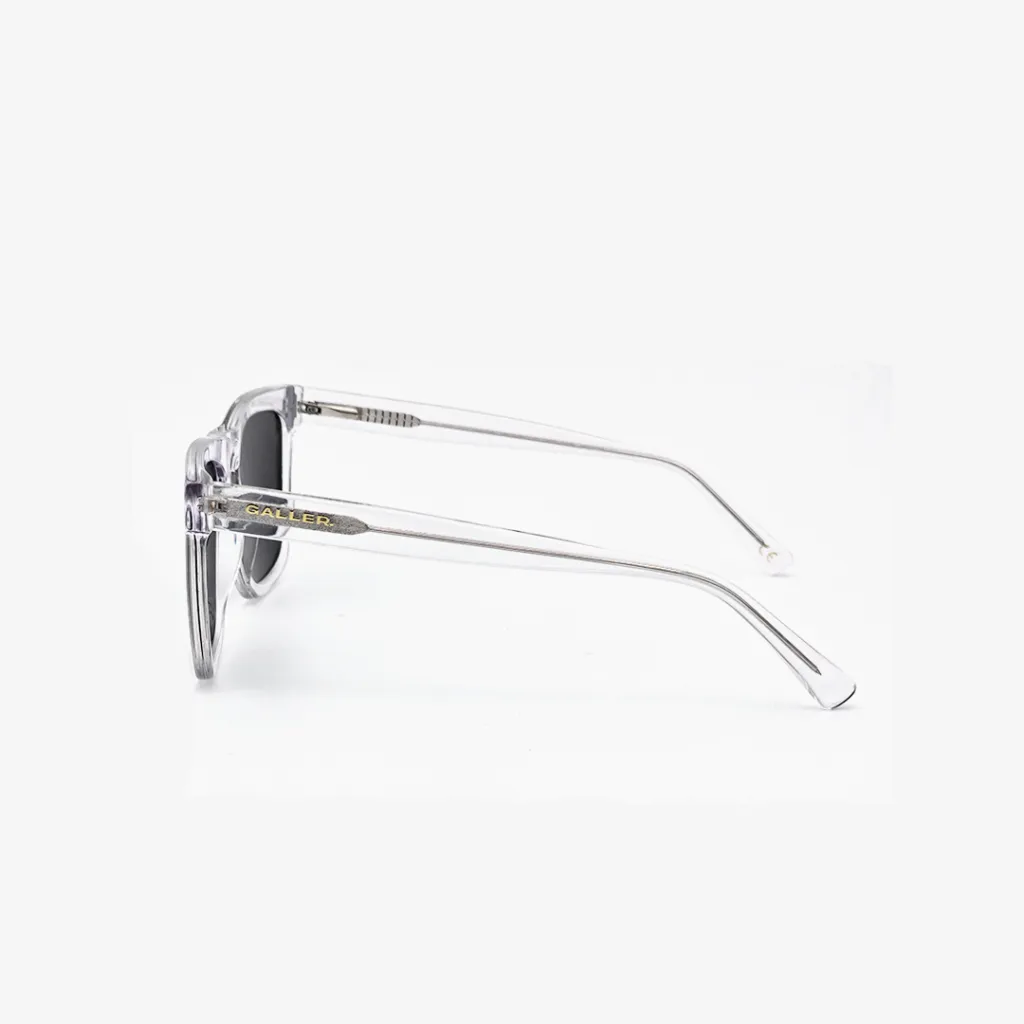 Galler 39027 C2 55 - 3