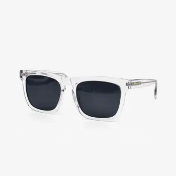 Galler 39027 C2 55