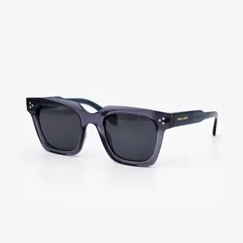 Galler BOLD-30103 C4 51