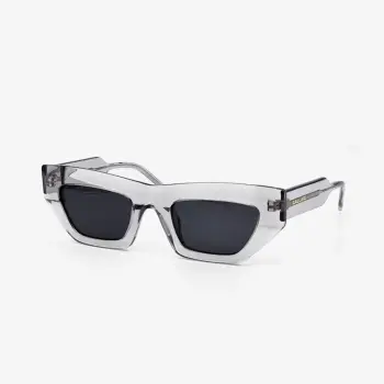 Galler 39053 C2 50