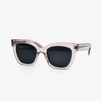 Galler 29065 C2 50