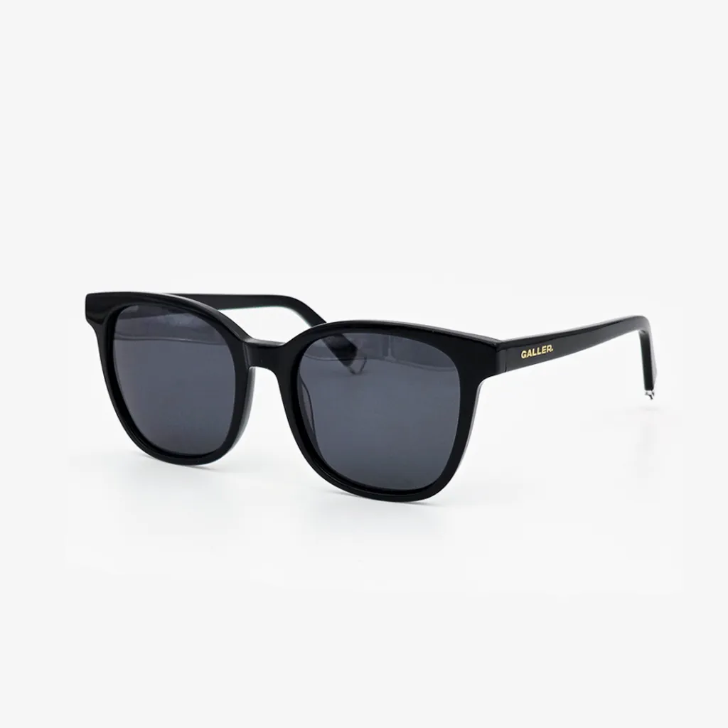 Galler 29009 C1 52 - 1