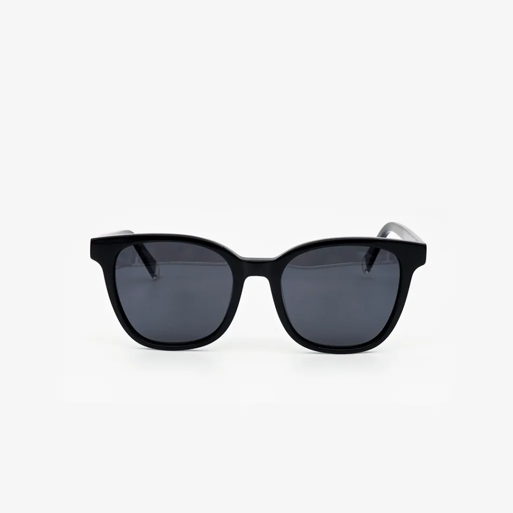 Galler 29009 C1 52 - 2