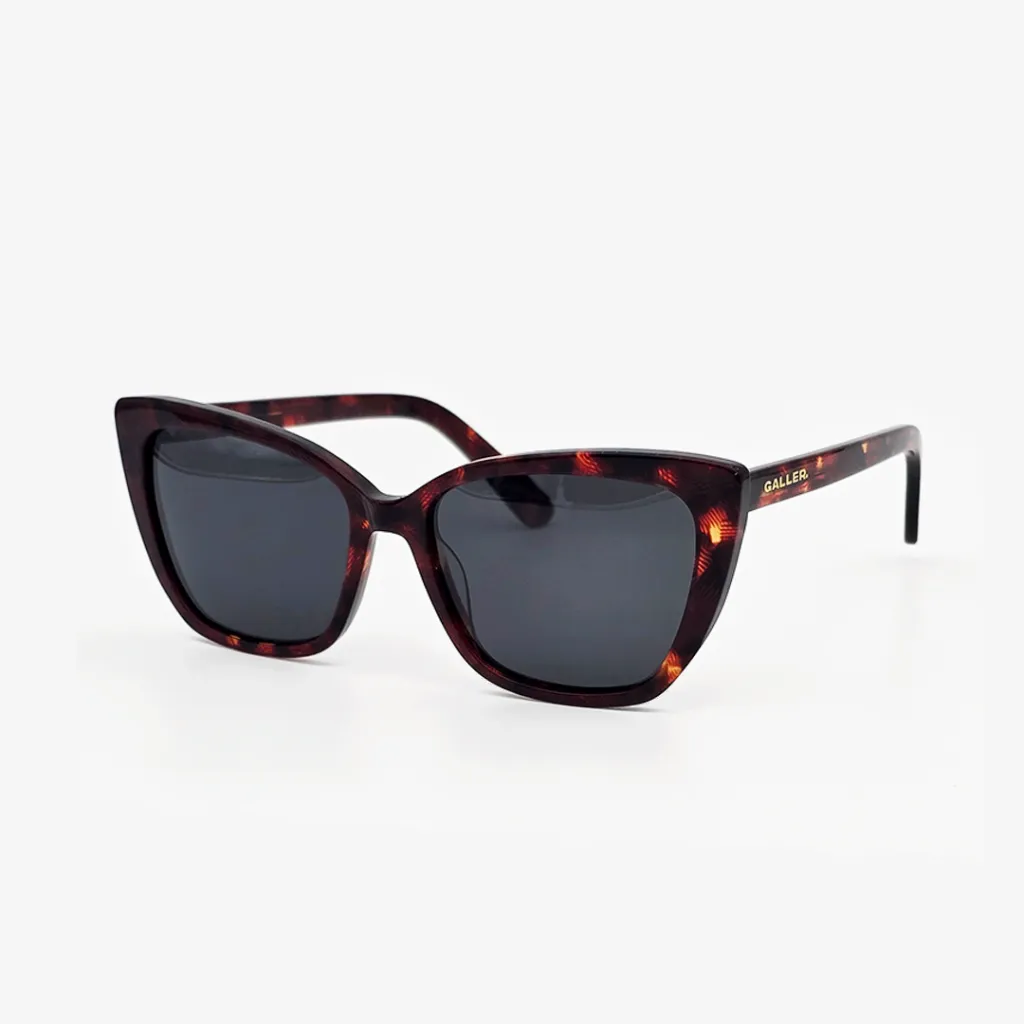 Galler 29063 C3 55 - 1