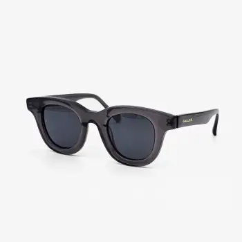Galler 29060 C4 45