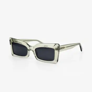 Galler 39056 C3 55