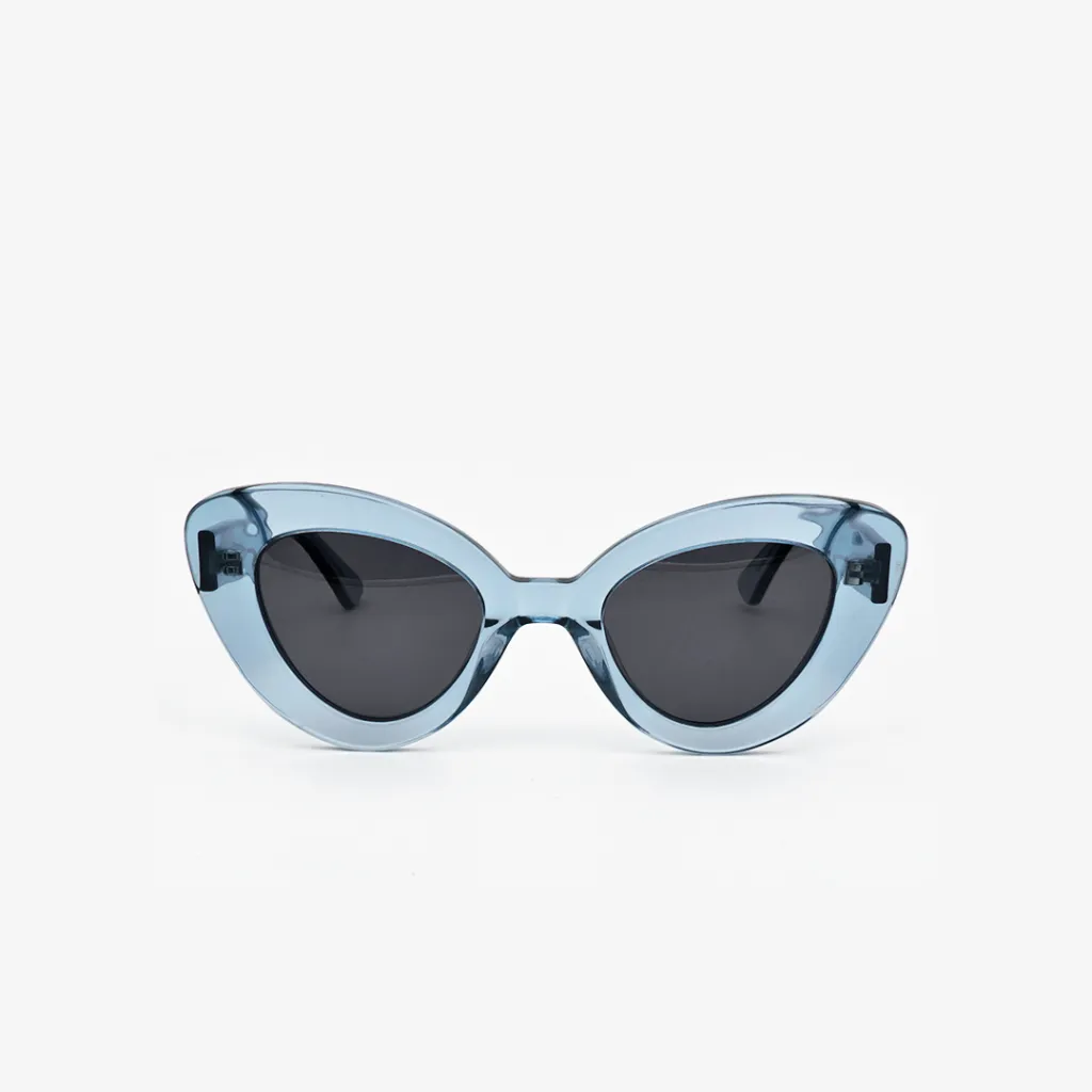 Galler 39059 C3 49 - 2