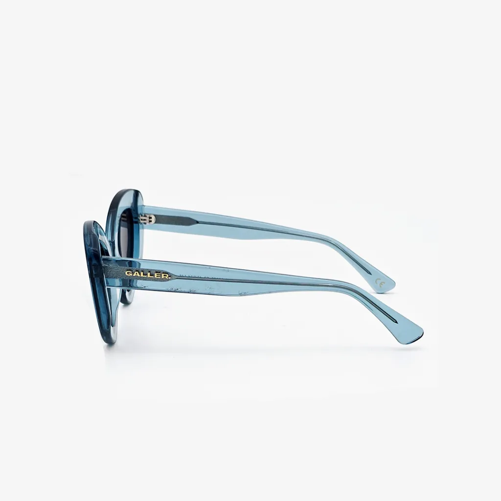 Galler 39059 C3 49 - 3