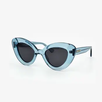Galler 39059 C3 49